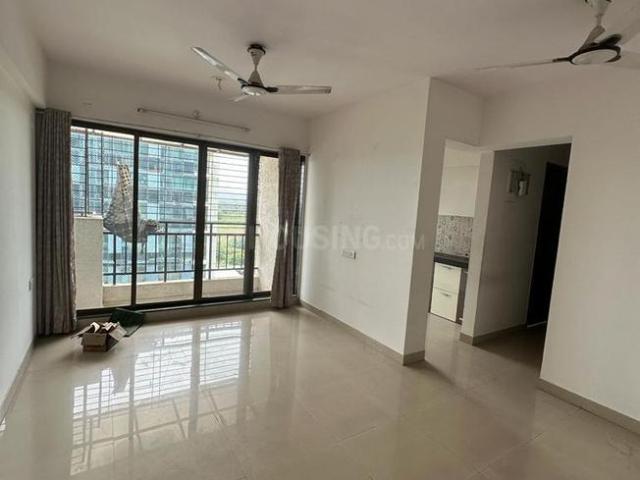 Flat for rent in Kamothe - Mumbai, National Capital Territory Of Delhi