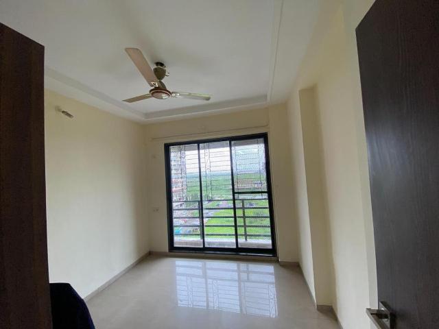 Flat for rent in Kamothe - Mumbai, National Capital Territory Of Delhi