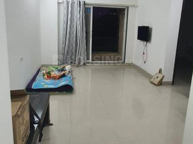 Flat for rent in Kamothe - Mumbai, National Capital Territory Of Delhi