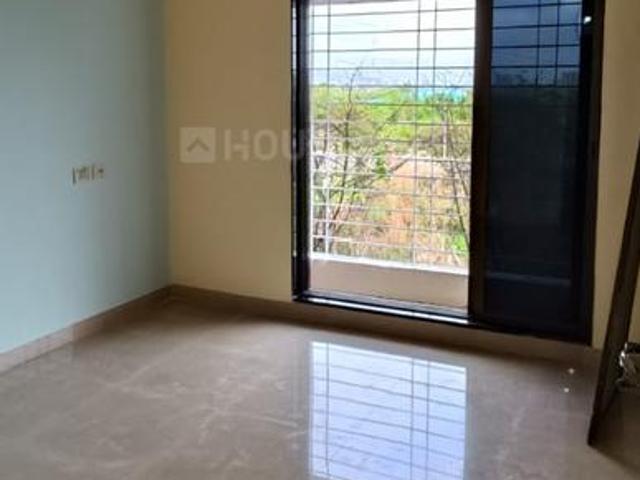 Flat for rent in Kamothe - Mumbai, National Capital Territory Of Delhi