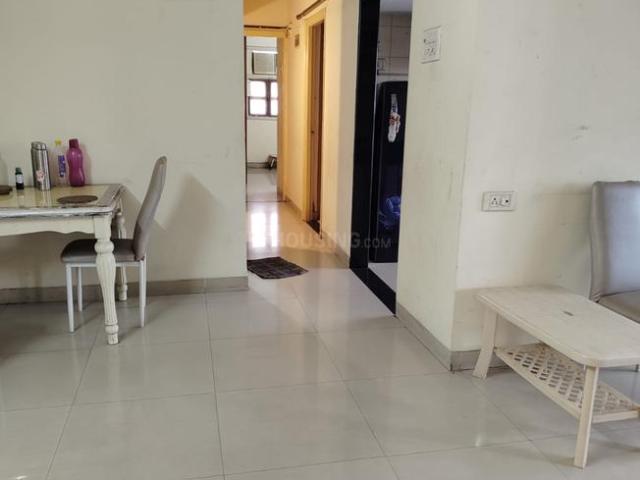 Flat for rent in Owe Village, Panvel