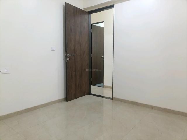Flat for rent in Kamothe - Mumbai, National Capital Territory Of Delhi