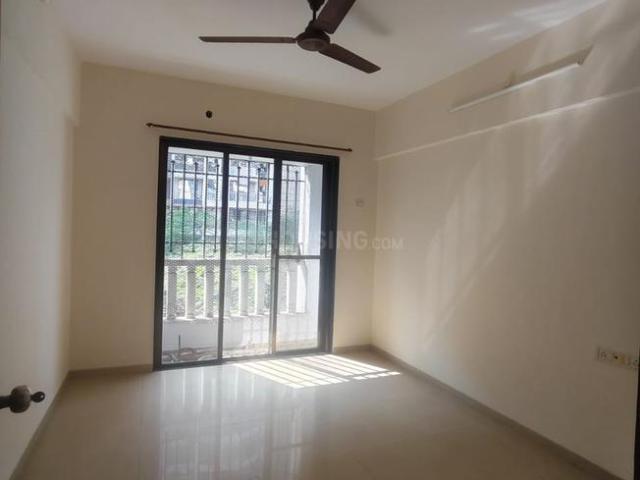 Flat for rent in Kamothe - Mumbai, National Capital Territory Of Delhi