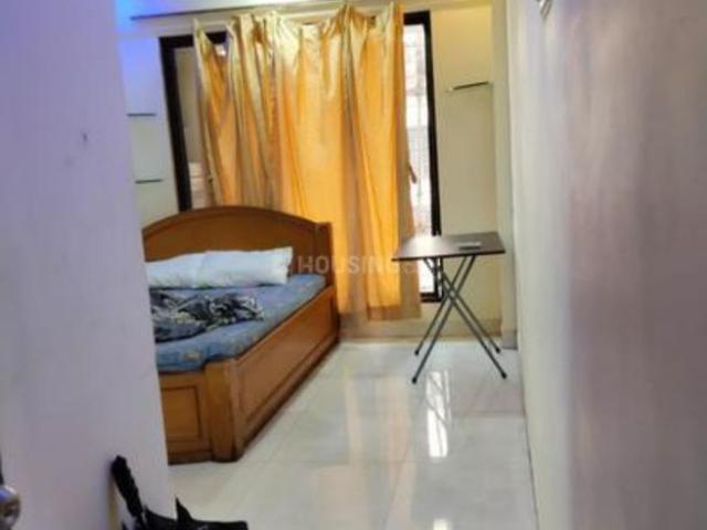 Flat for rent in Kamothe - Mumbai, National Capital Territory Of Delhi
