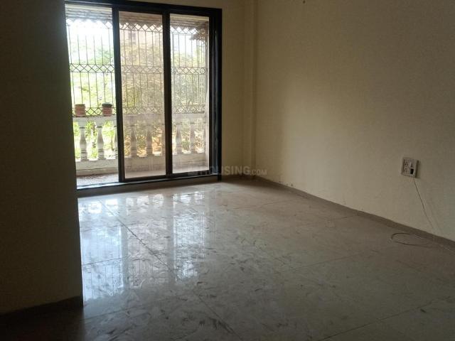 Flat for rent in Kamothe - Mumbai, National Capital Territory Of Delhi