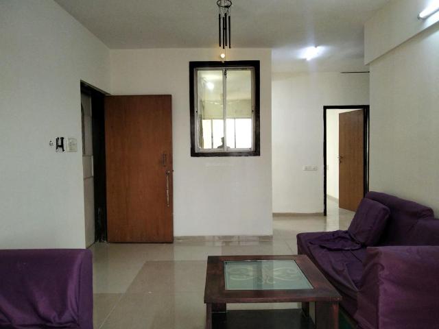 Flat for rent in Kamothe - Mumbai, National Capital Territory Of Delhi