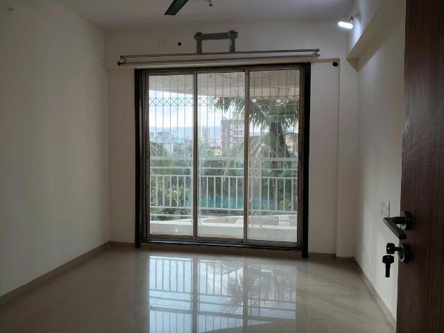 Flat for rent in Kamothe - Mumbai, National Capital Territory Of Delhi