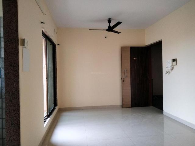 Flat for rent in Kamothe - Mumbai, National Capital Territory Of Delhi