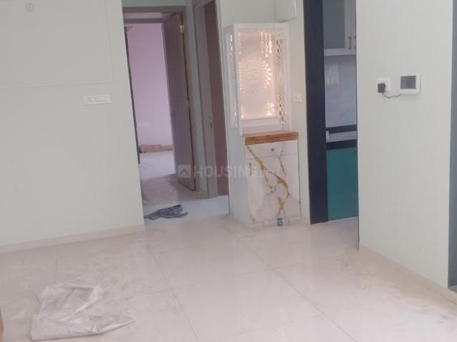 Flat for rent in Kamothe - Mumbai, National Capital Territory Of Delhi