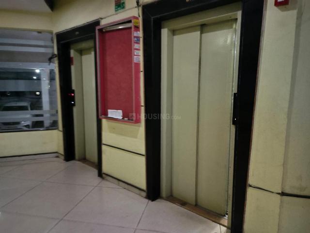Flat for rent in Kamothe - Mumbai, National Capital Territory Of Delhi