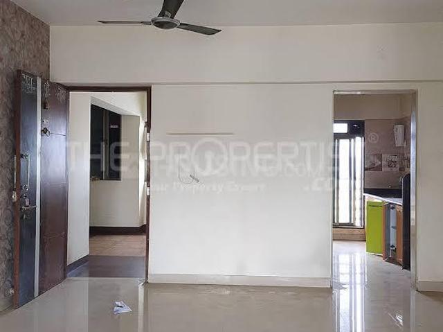 Flat for rent in Kamothe - Mumbai, National Capital Territory Of Delhi