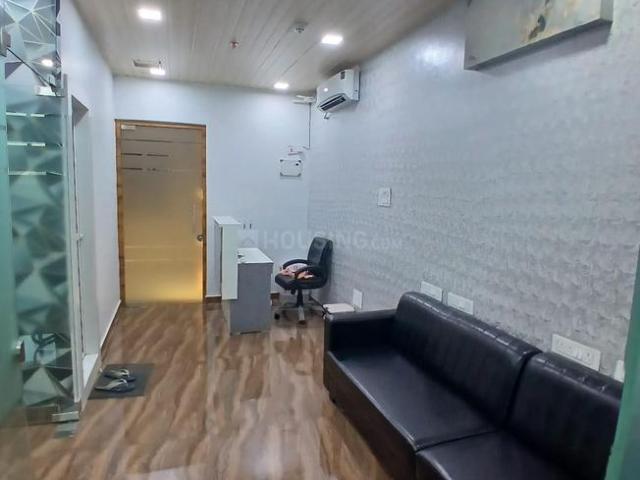 Flat for rent in Kamothe - Mumbai, National Capital Territory Of Delhi