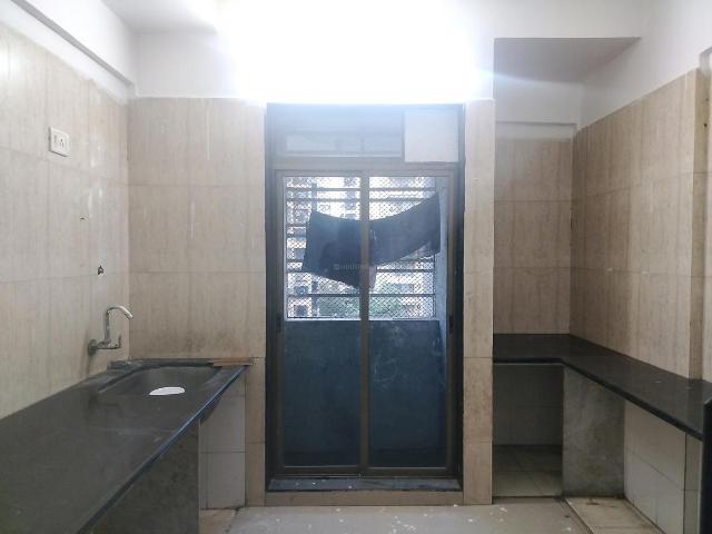 Flat for rent in Kamothe - Mumbai, National Capital Territory Of Delhi