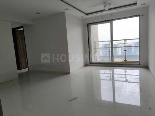 Flat for rent in Kamothe - Mumbai, National Capital Territory Of Delhi