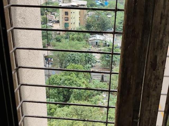 Flat for rent in Kamothe - Mumbai, National Capital Territory Of Delhi