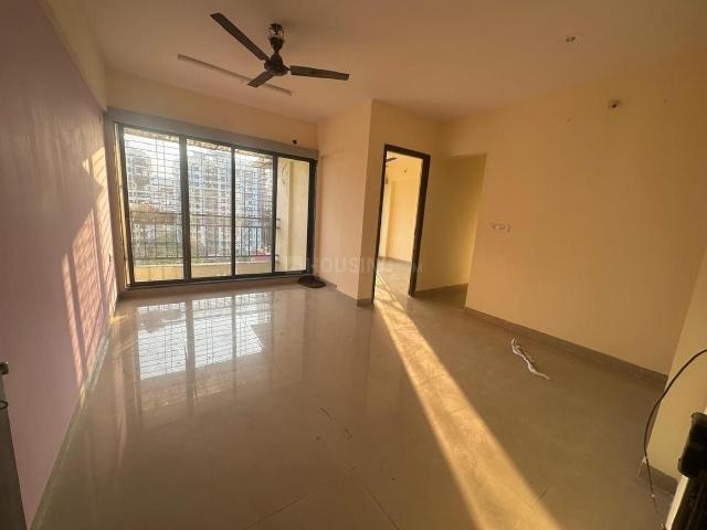 Flat for rent in Kamothe - Mumbai, National Capital Territory Of Delhi