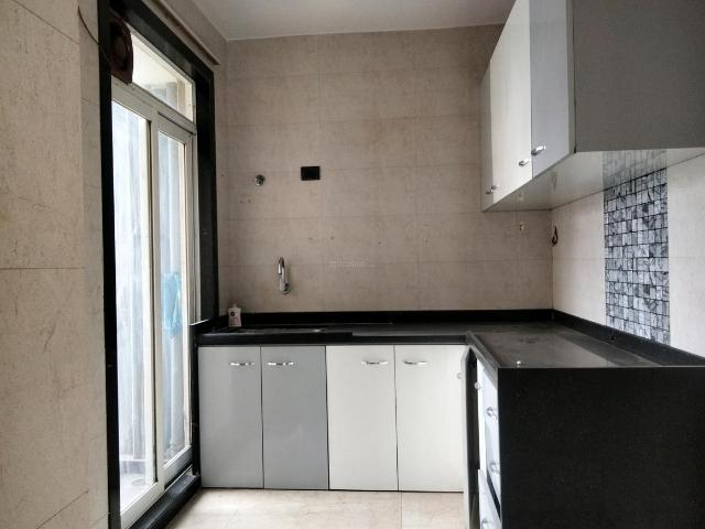 Flat for rent in Kamothe - Mumbai, National Capital Territory Of Delhi