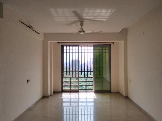 Flat for rent in Kamothe - Mumbai, National Capital Territory Of Delhi