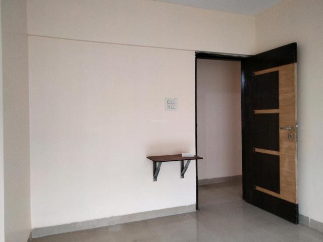 Flat for rent in Kamothe - Mumbai, National Capital Territory Of Delhi