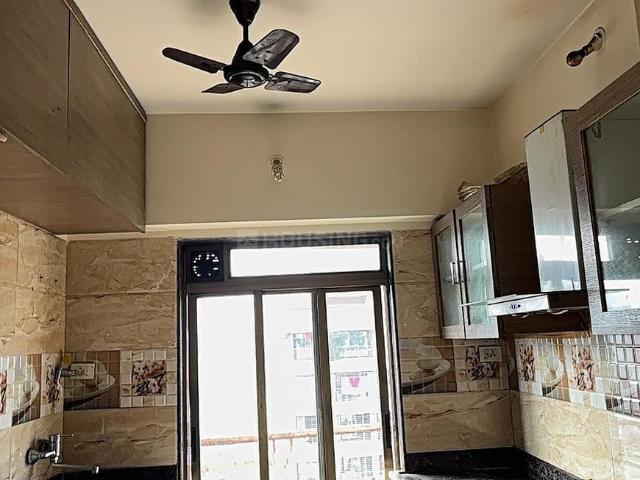 Flat for rent in Kamothe - Mumbai, National Capital Territory Of Delhi