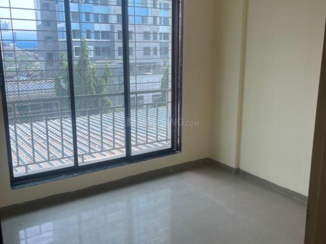 Flat for rent in Kamothe - Mumbai, National Capital Territory Of Delhi