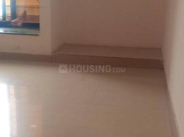 Flat for rent in Kamothe - Mumbai, National Capital Territory Of Delhi