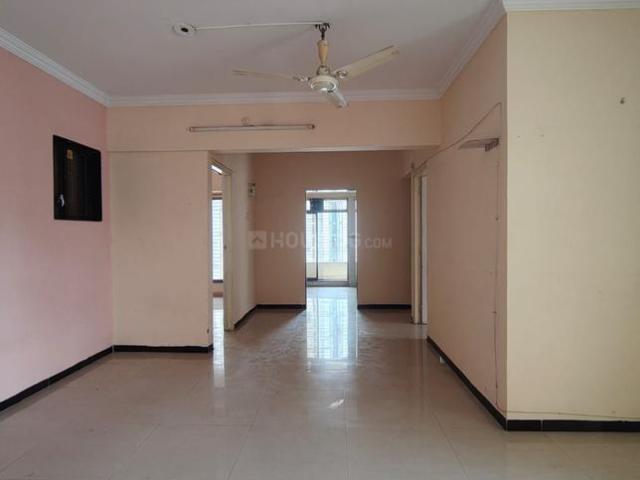 Flat for rent in Kamothe - Mumbai, National Capital Territory Of Delhi