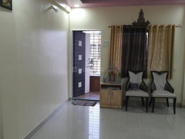 Flat for rent in Kamothe - Mumbai, National Capital Territory Of Delhi