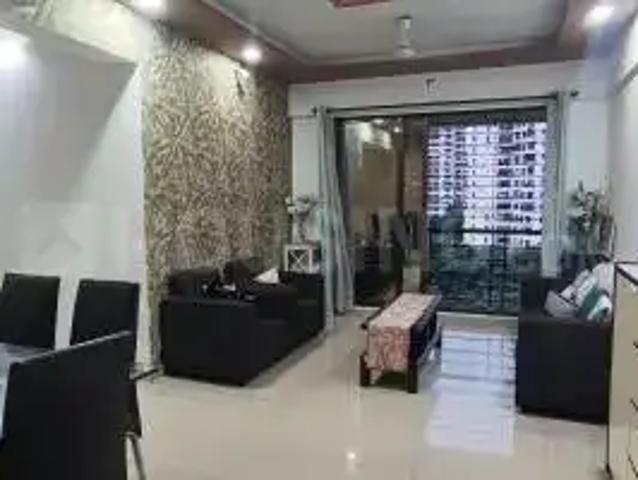 Flat for rent in Kamothe - Mumbai, National Capital Territory Of Delhi