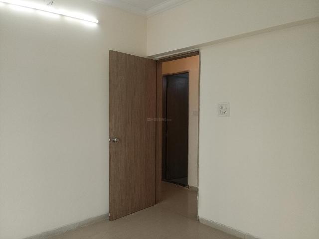 Flat for rent in Kamothe - Mumbai, National Capital Territory Of Delhi