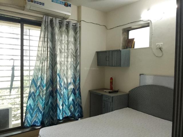Flat for rent in Kamothe - Mumbai, National Capital Territory Of Delhi