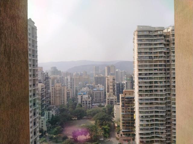 Flat for rent in Kamothe - Mumbai, National Capital Territory Of Delhi
