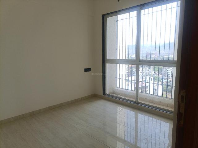 Flat for rent in Kamothe - Mumbai, National Capital Territory Of Delhi