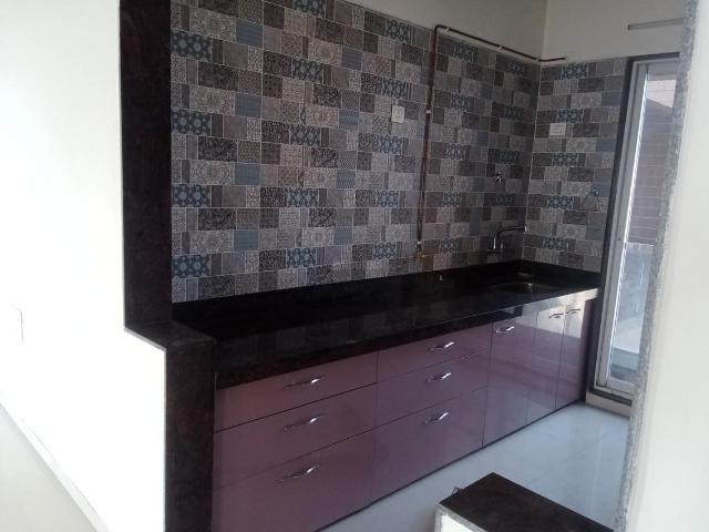 Flat for rent in Kamothe - Mumbai, National Capital Territory Of Delhi