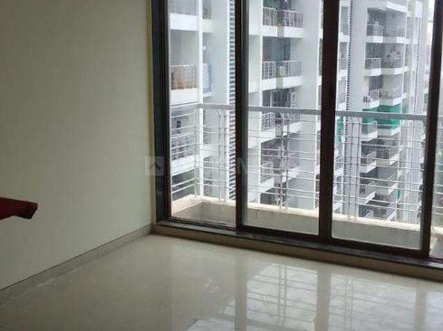 Flat for rent in Kamothe - Mumbai, National Capital Territory Of Delhi