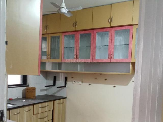 Flat for rent in Kamothe - Mumbai, National Capital Territory Of Delhi