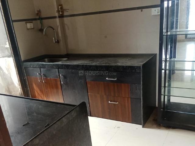 Flat for rent in Kamothe - Mumbai, National Capital Territory Of Delhi