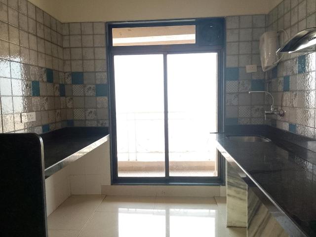 Flat for rent in Kamothe - Mumbai, National Capital Territory Of Delhi