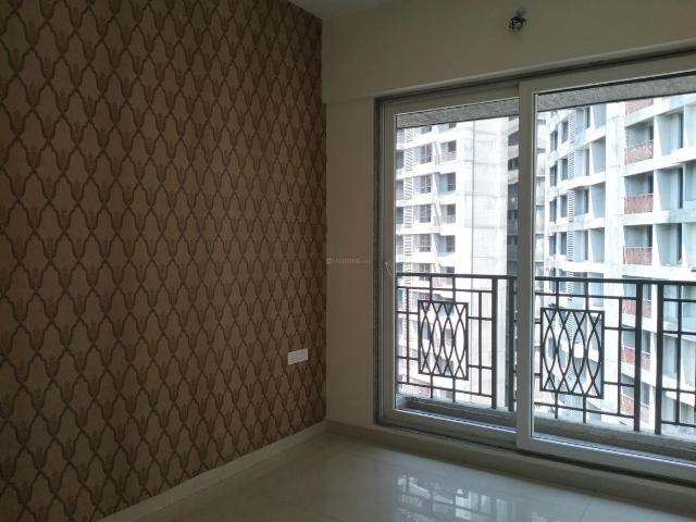 Flat for rent in Kamothe - Mumbai, National Capital Territory Of Delhi