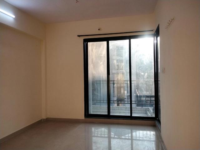 Flat for rent in Kamothe - Mumbai, National Capital Territory Of Delhi