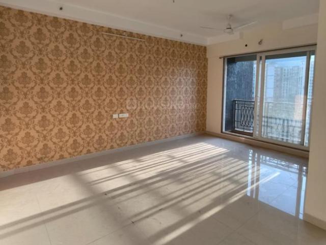 Flat for rent in Kamothe - Mumbai, National Capital Territory Of Delhi