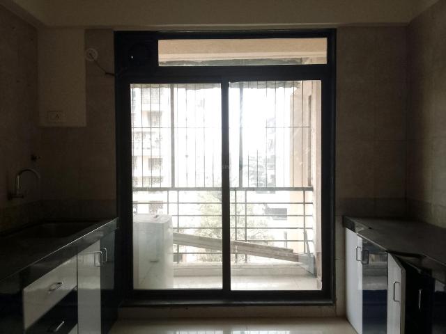 Flat for rent in Kamothe - Mumbai, National Capital Territory Of Delhi