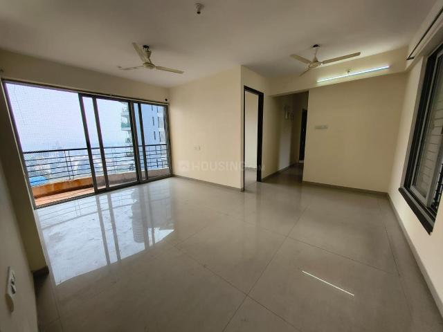 Flat for rent in Owe Village, Panvel
