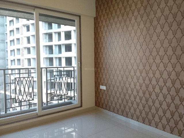 Flat for rent in Kamothe - Mumbai, National Capital Territory Of Delhi