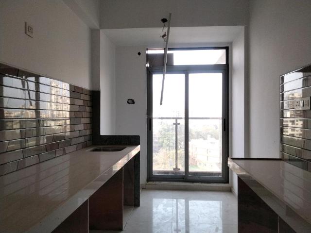 Flat for rent in Kamothe - Mumbai, National Capital Territory Of Delhi
