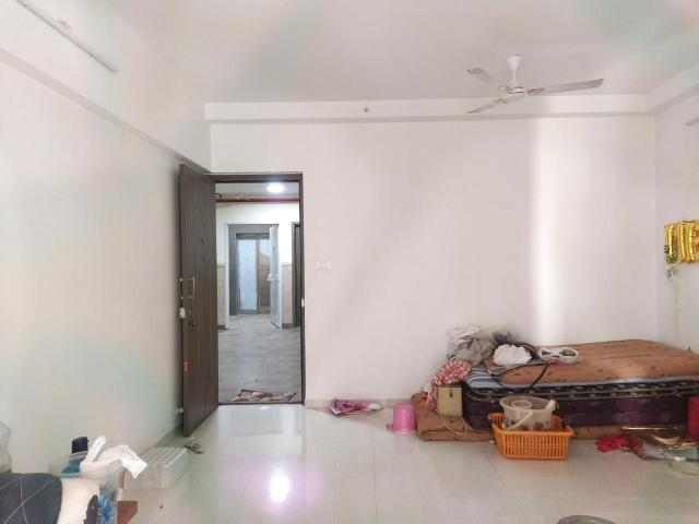 Flat for rent in Kamothe - Mumbai, National Capital Territory Of Delhi