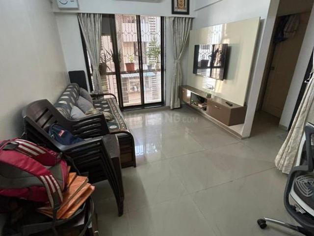 Flat for rent in Kamothe - Mumbai, National Capital Territory Of Delhi