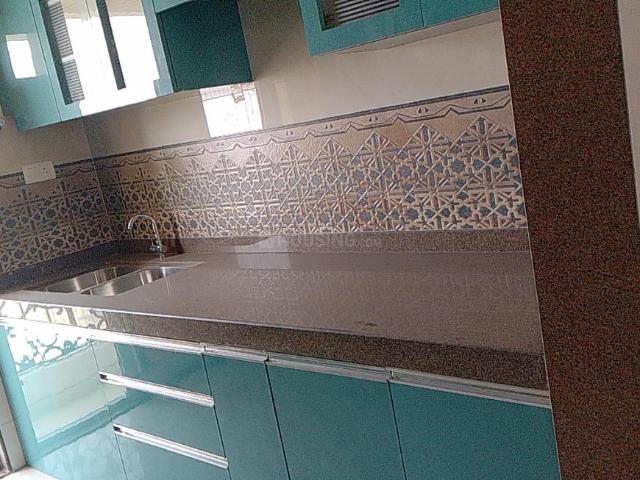 Flat for rent in Kamothe - Mumbai, National Capital Territory Of Delhi