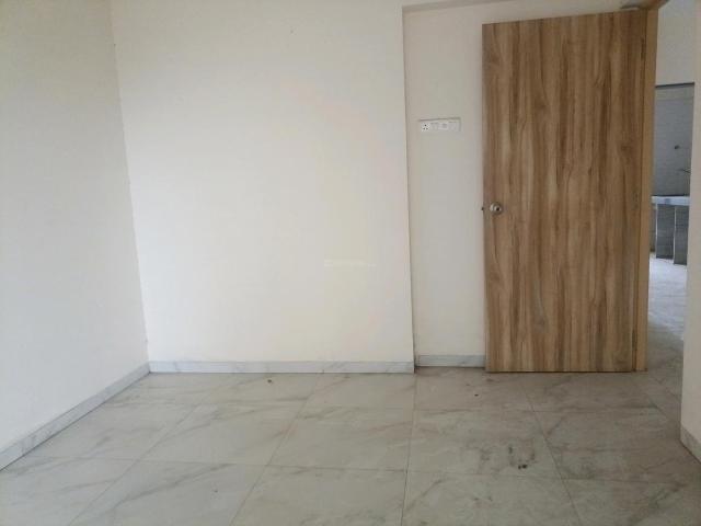 Flat for rent in Kopra Village, Panvel