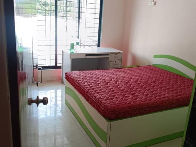 Flat for rent in Kamothe - Mumbai, National Capital Territory Of Delhi